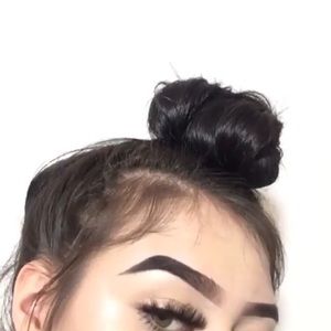 Meet your Posher, Champagne